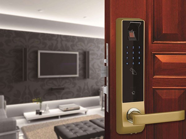 水城开锁电话-换锁芯电话号码