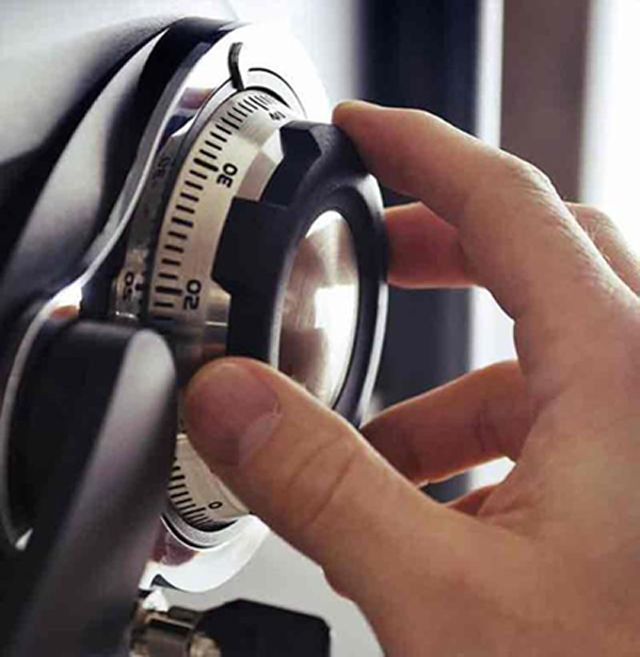 水城开锁多少钱一次-密码箱开锁电话