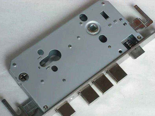 水城24小时上门开锁公司