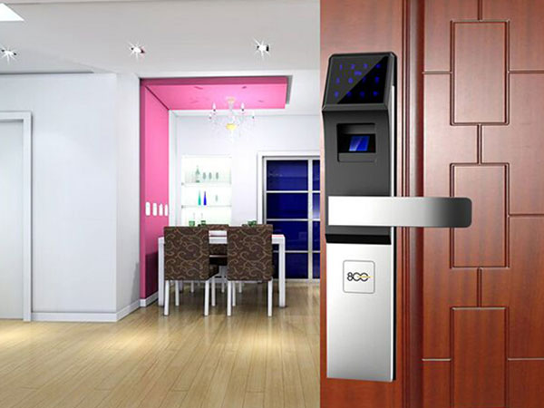 水城24小时上门开锁公司