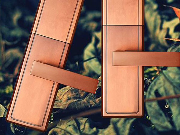 水城24小时上门开锁公司