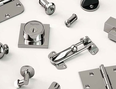 水城24小时上门开锁公司