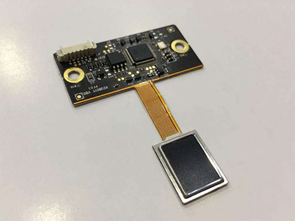 水城24小时上门开锁公司